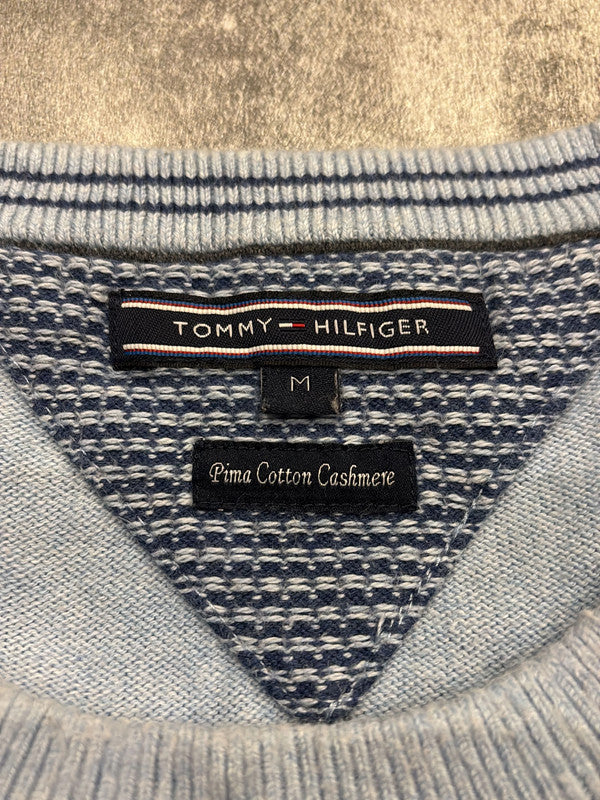 đź›’Pull Tommy Hilfiger Mđź›’