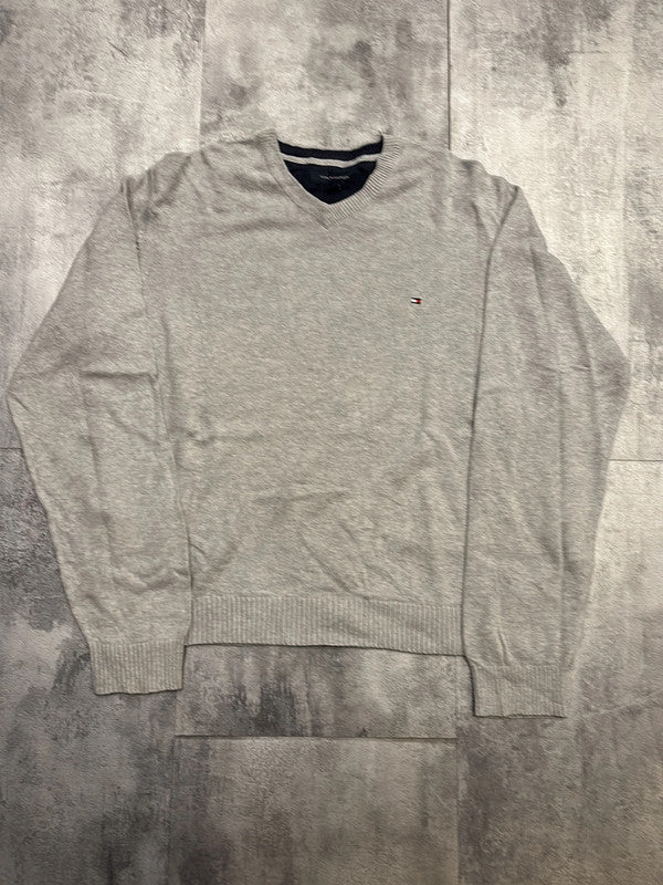 đź›’Pull Tommy Hilfiger Lđź›’