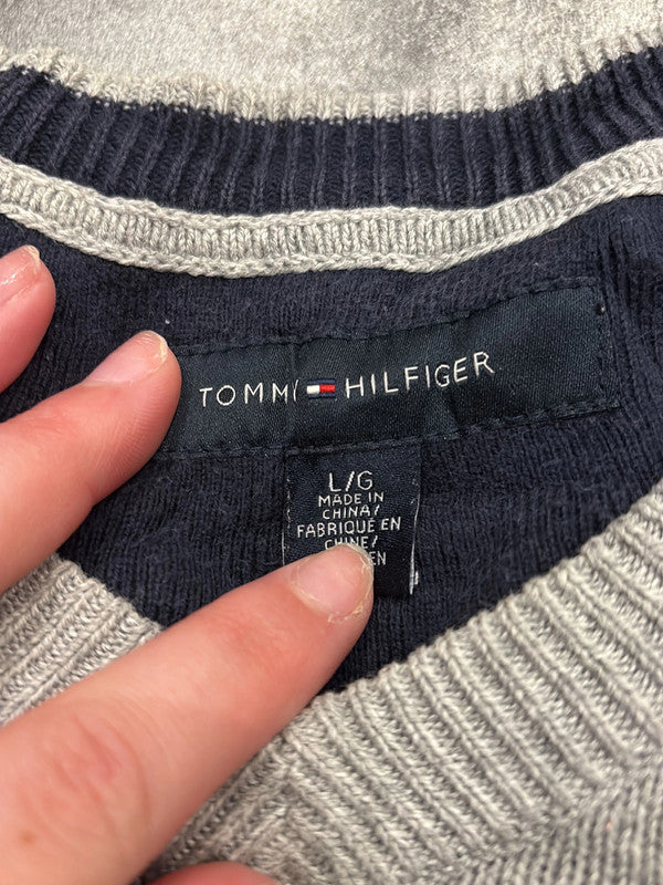 đź›’Pull Tommy Hilfiger Lđź›’