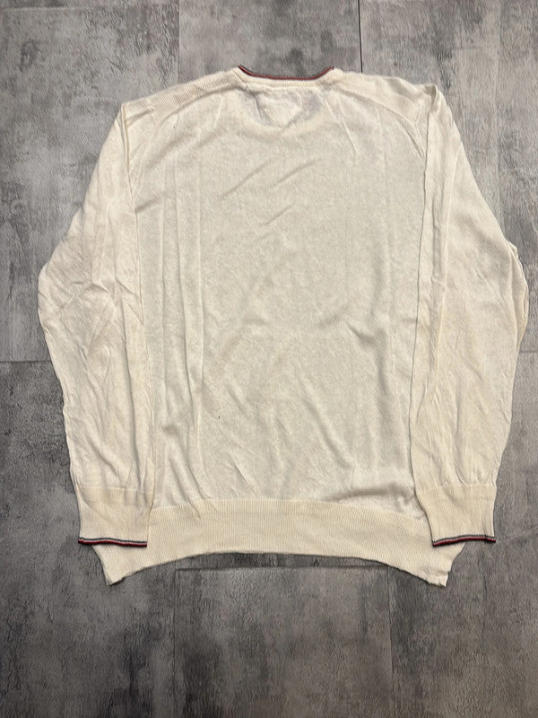đź›’Pull Tommy Hilfiger XXLđź›’