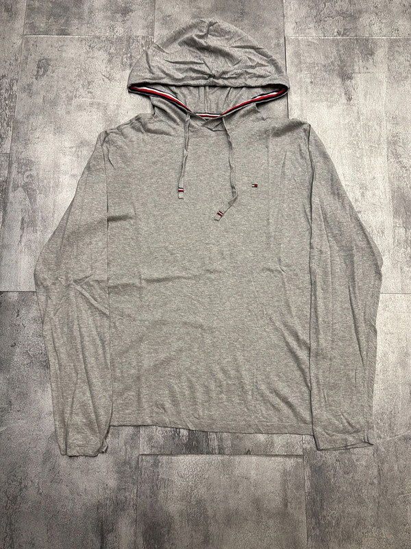 đź›’Sweat Ă capuche Tommy Hilfiger XLđź›’