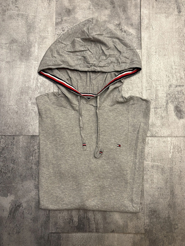 đź›’Sweat Ă capuche Tommy Hilfiger XLđź›’