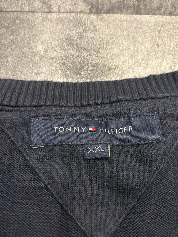 đź›’Pull Tommy Hilfiger XXLđź›’