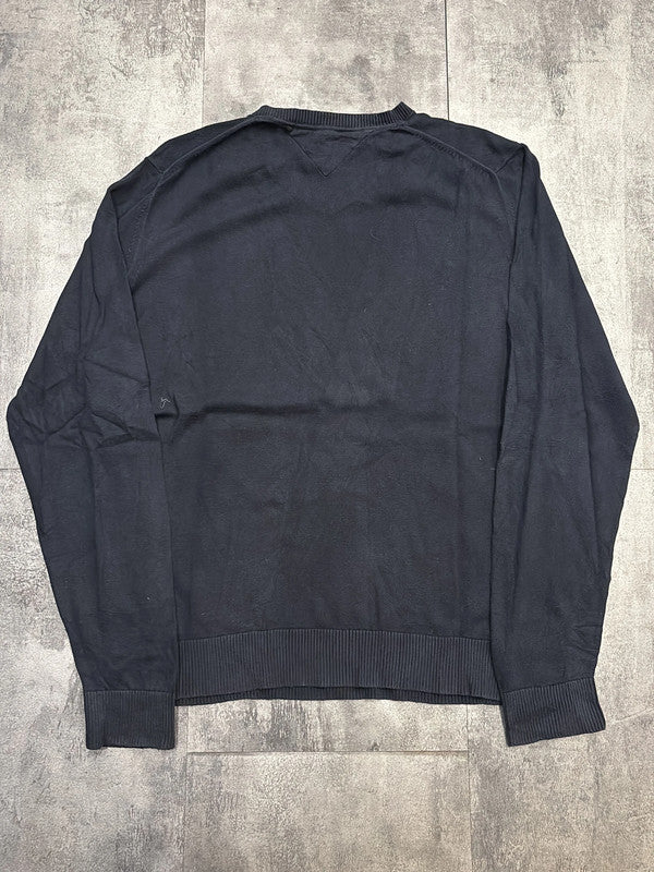 đź›’Pull Tommy Hilfiger XXLđź›’