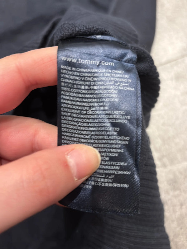đź›’Pull Tommy Hilfiger XXLđź›’