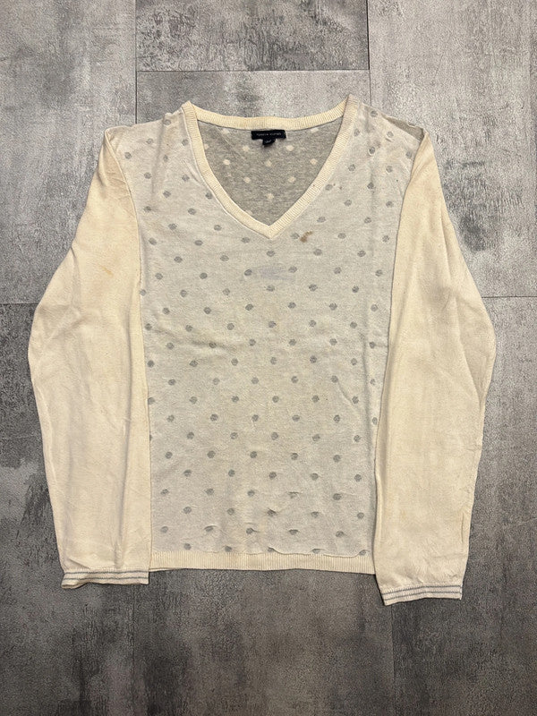 đź›’Pull Tommy Hilfiger Taille Lđź›’
