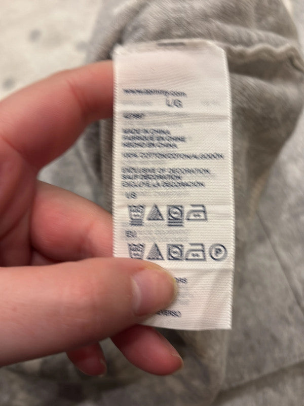 đź›’Pull Tommy Hilfiger Taille Lđź›’
