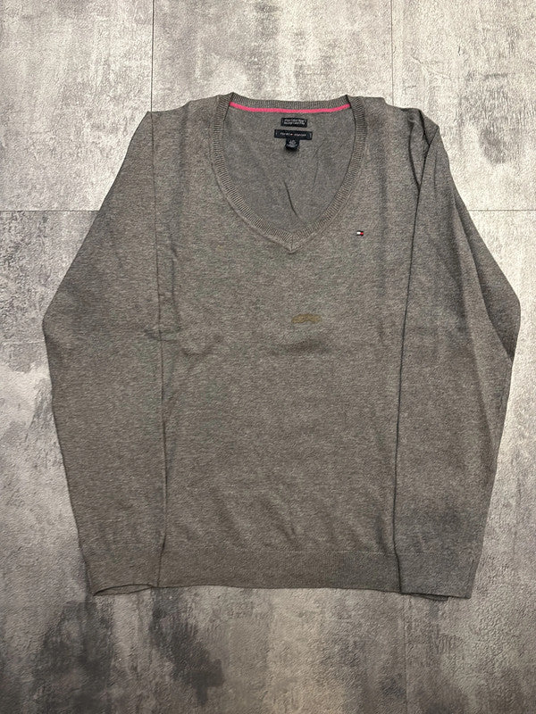 đź›’Pull Tommy Hilfiger Lđź›’