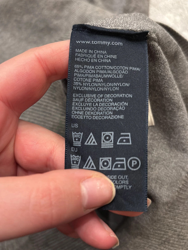 đź›’Pull Tommy Hilfiger Lđź›’