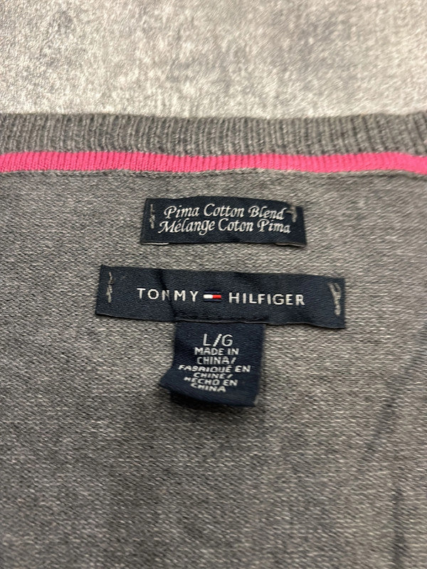 đź›’Pull Tommy Hilfiger Lđź›’