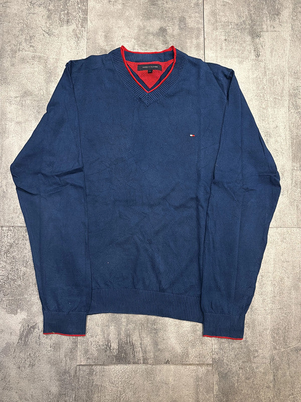 đź›’Pull Tommy Hilfiger Lđź›’