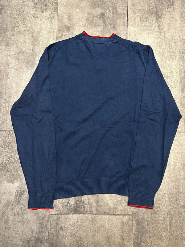 đź›’Pull Tommy Hilfiger Lđź›’