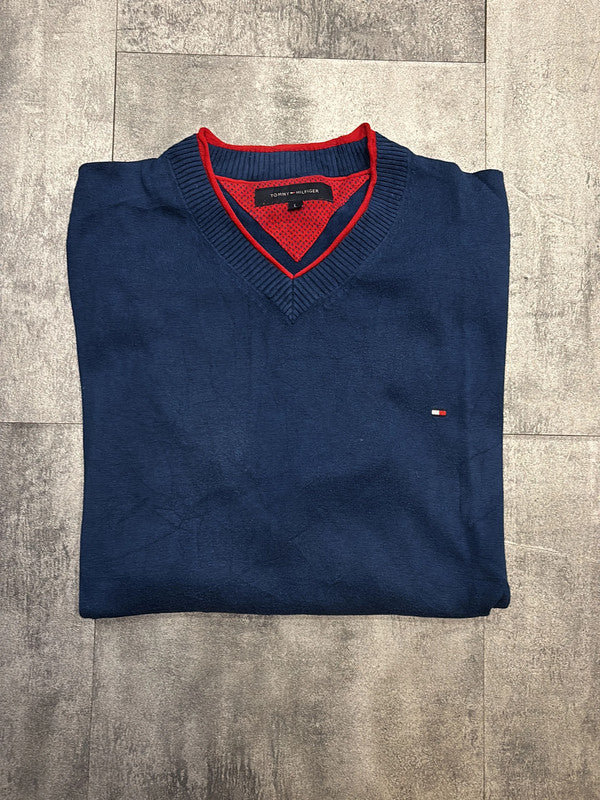 đź›’Pull Tommy Hilfiger Lđź›’