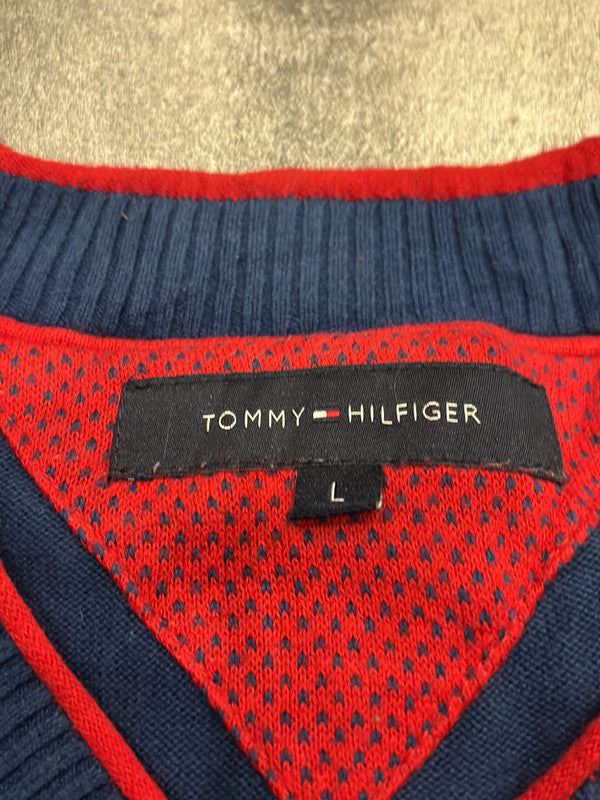 đź›’Pull Tommy Hilfiger Lđź›’
