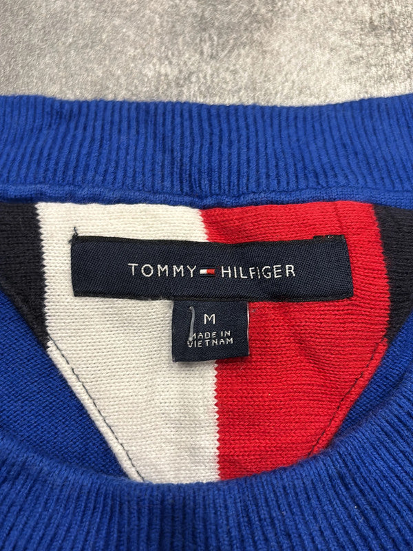 đź›’Pull Tommy Hilfiger Mđź›’