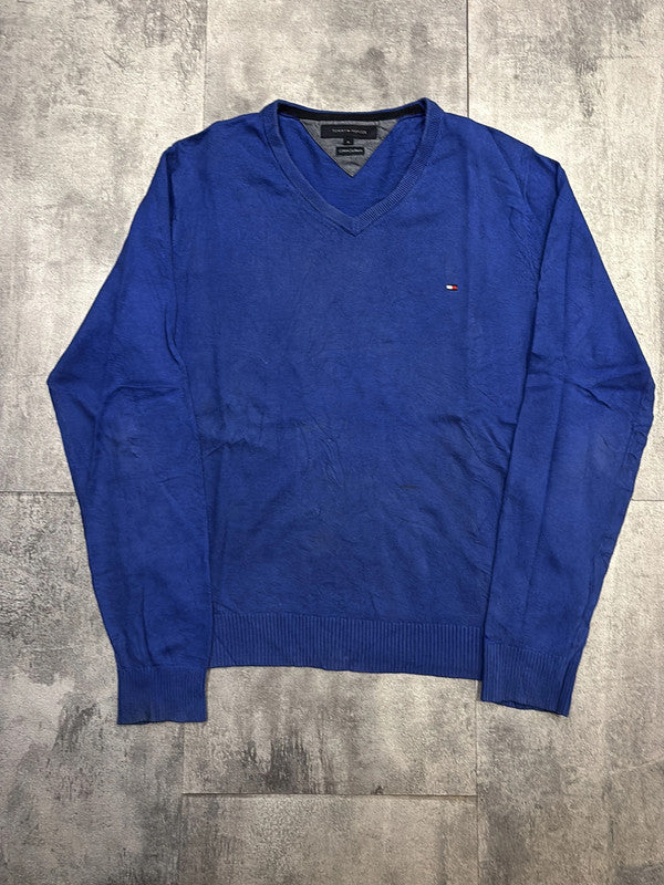 đź›’Pull Tommy Hilfiger Mđź›’