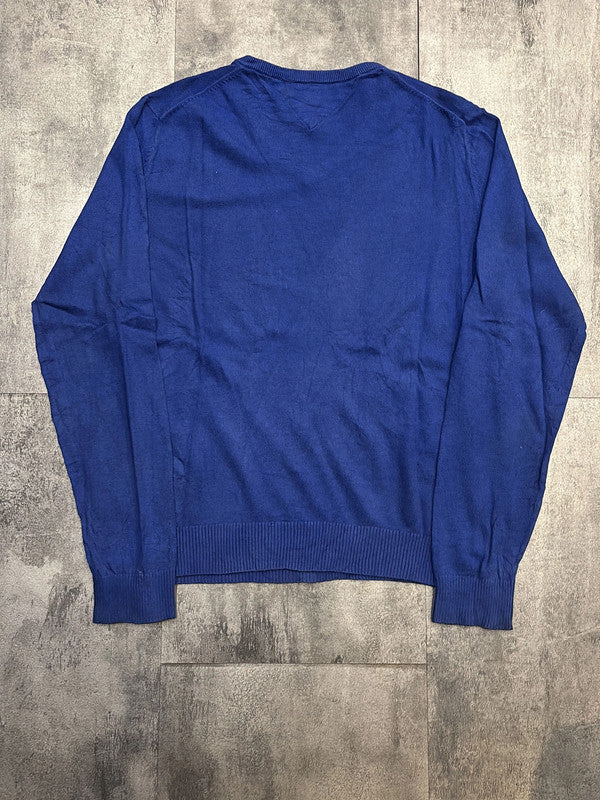 đź›’Pull Tommy Hilfiger Mđź›’