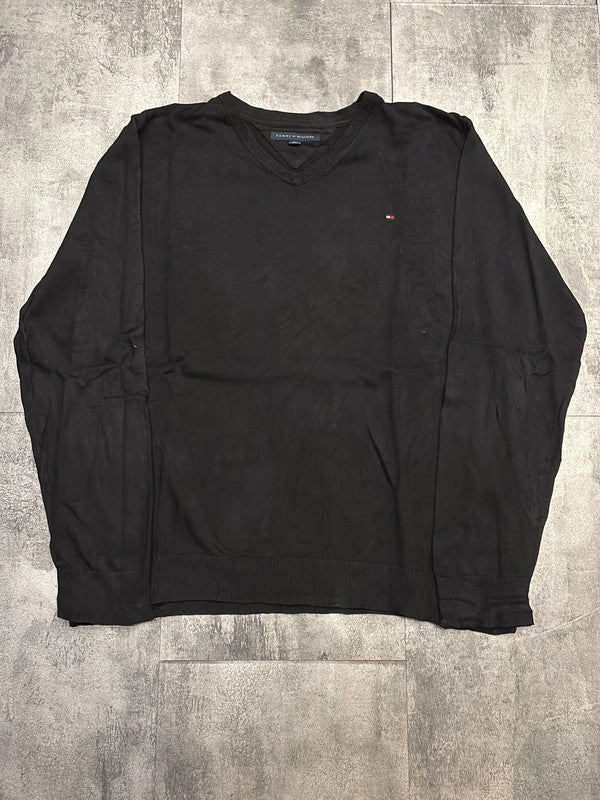 đź›’Pull Tommy Hilfiger XXLđź›’