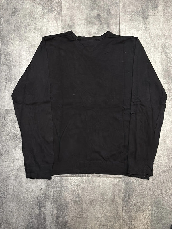đź›’Pull Tommy Hilfiger XXLđź›’