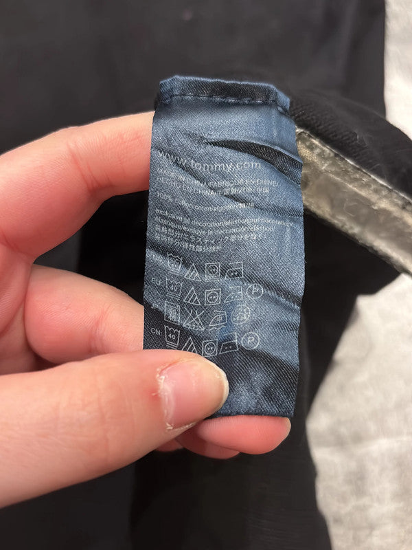 đź›’Pull Tommy Hilfiger XXLđź›’