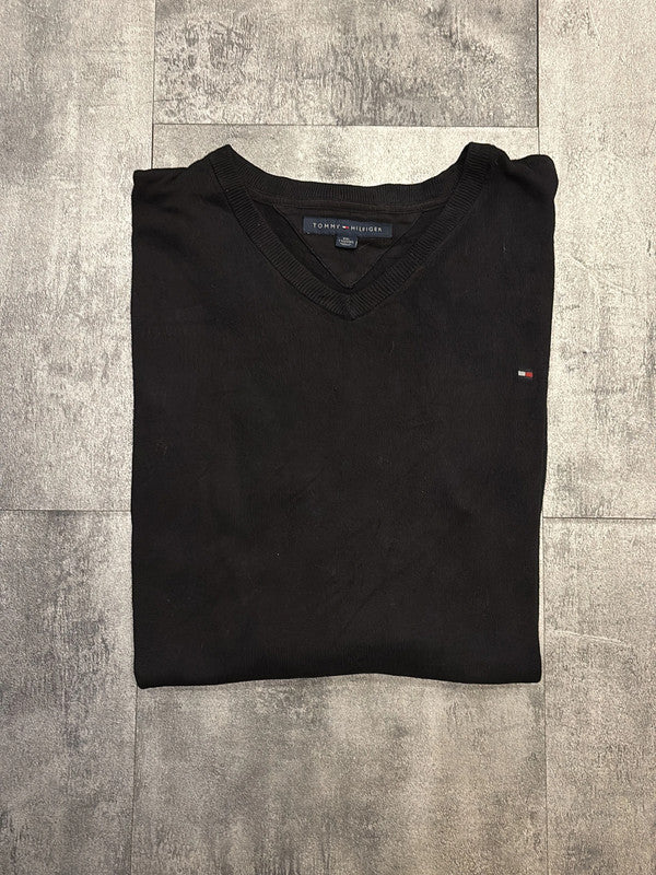 đź›’Pull Tommy Hilfiger XXLđź›’
