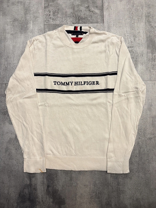 đź›’Pull Tommy Hilfiger XLđź›’