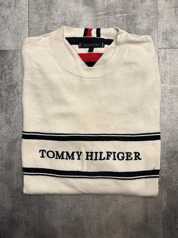 đź›’Pull Tommy Hilfiger XLđź›’