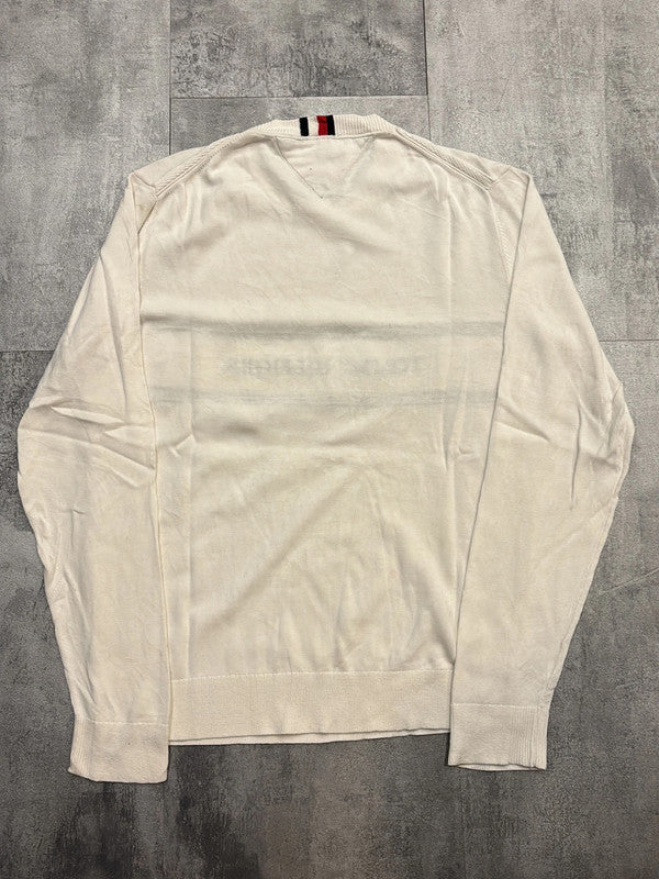 đź›’Pull Tommy Hilfiger XLđź›’
