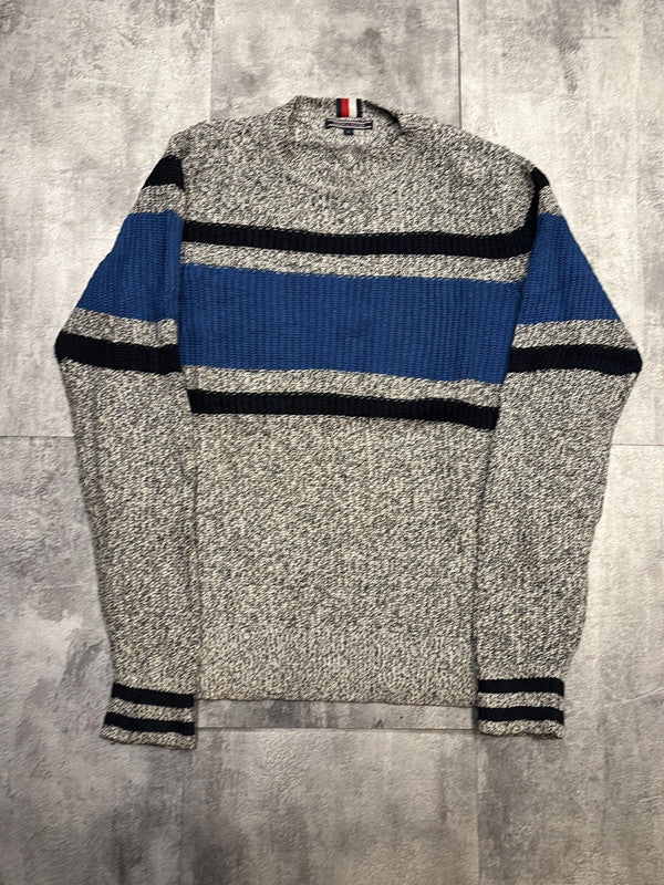 đź›’Pull Tommy Hilfiger Mđź›’