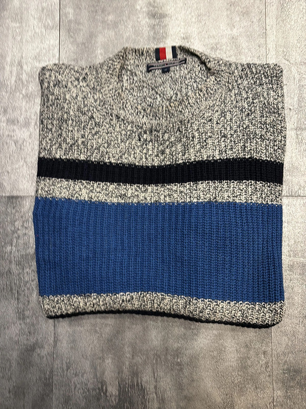 đź›’Pull Tommy Hilfiger Mđź›’
