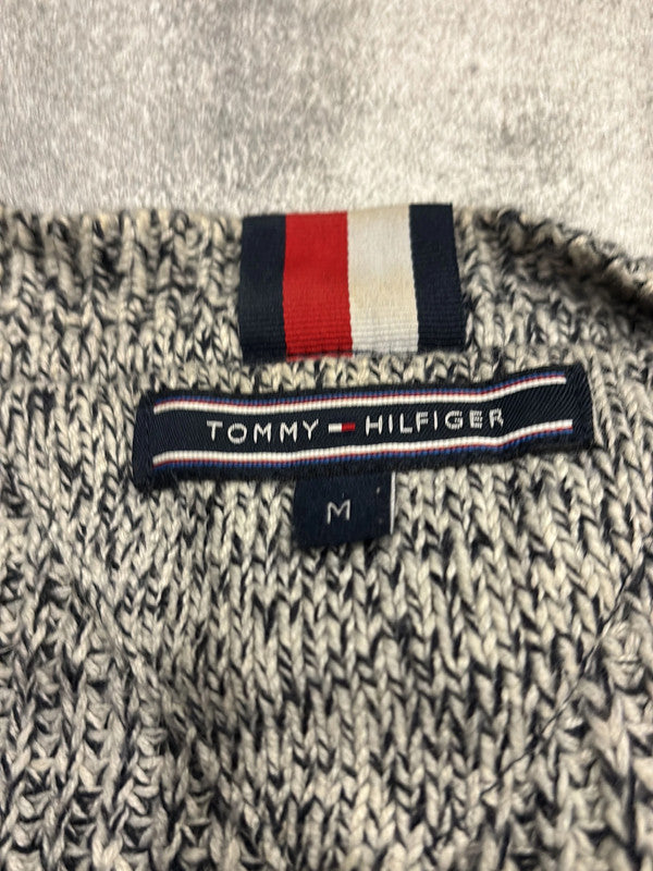 đź›’Pull Tommy Hilfiger Mđź›’