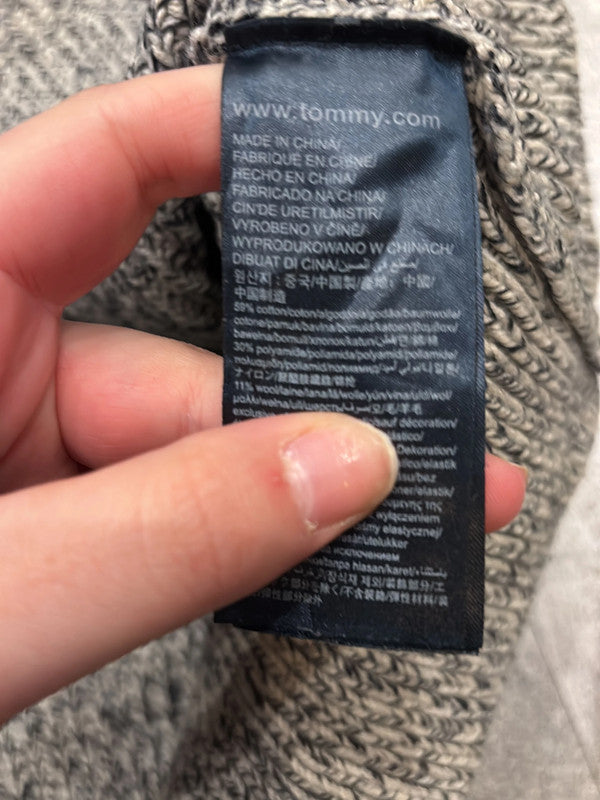 đź›’Pull Tommy Hilfiger Mđź›’