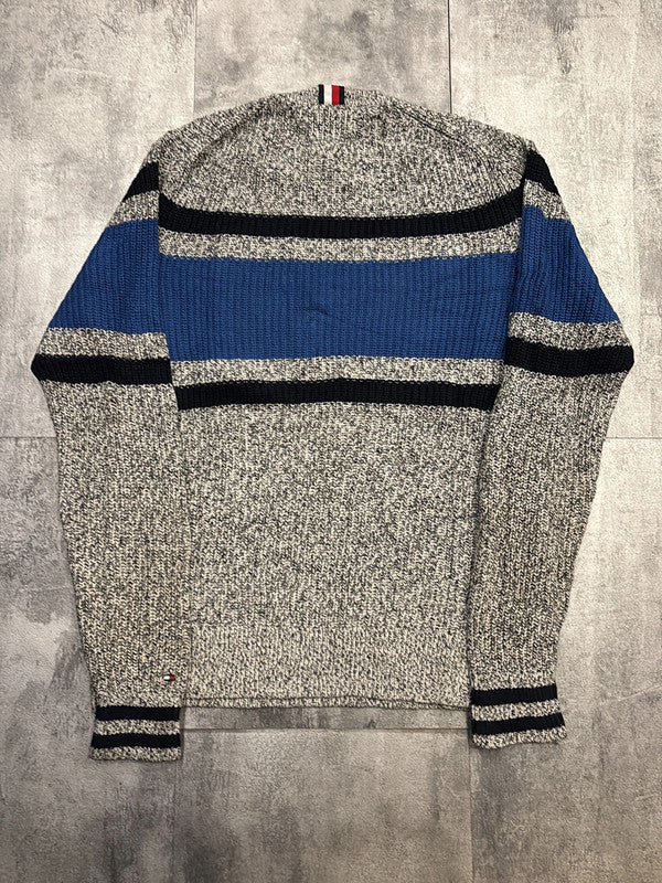 đź›’Pull Tommy Hilfiger Mđź›’