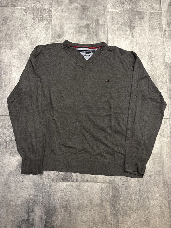 đź›’Pull Tommy Hilfiger XXLđź›’