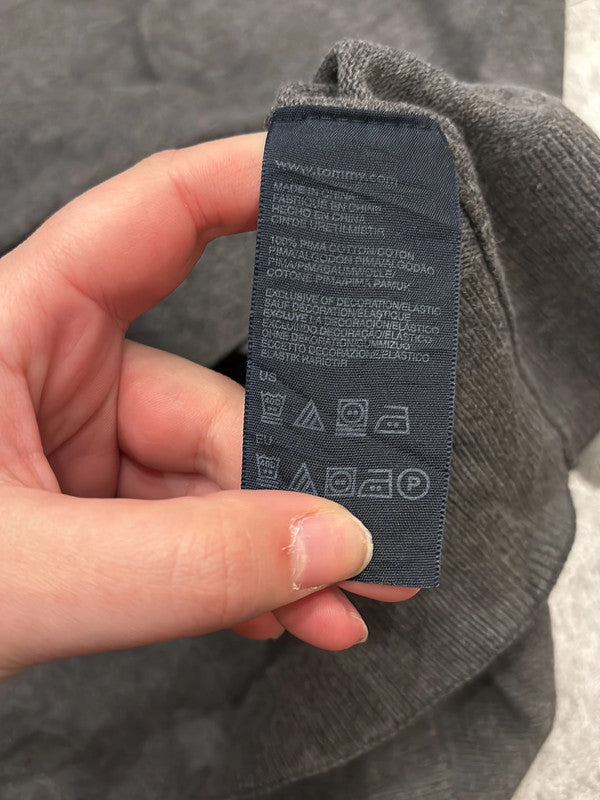 đź›’Pull Tommy Hilfiger XXLđź›’