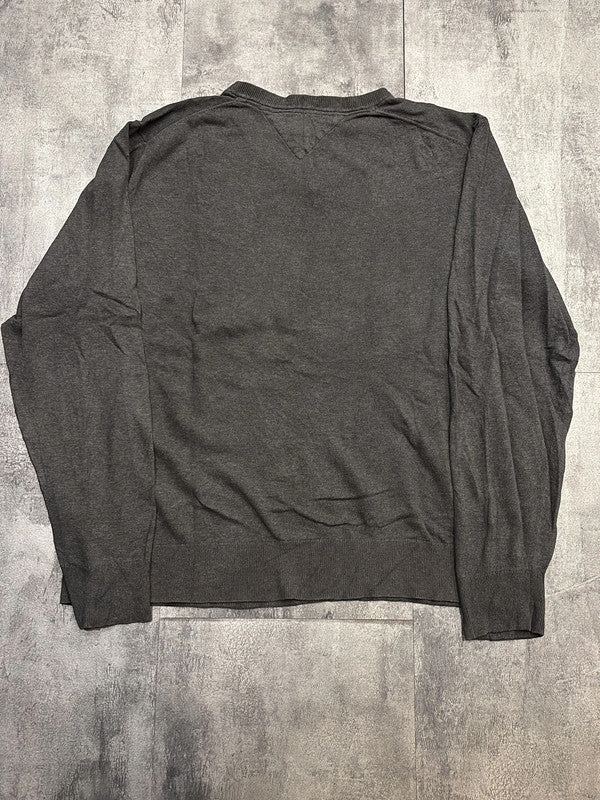 đź›’Pull Tommy Hilfiger XXLđź›’