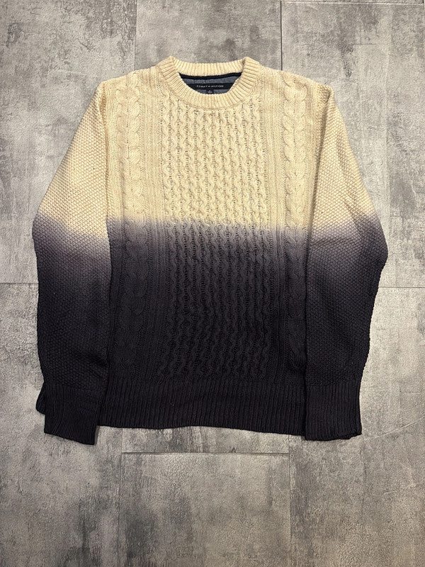 đź›’Pull Tommy Hilfiger XLđź›’