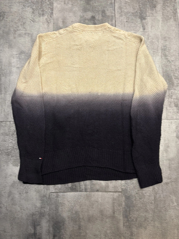 đź›’Pull Tommy Hilfiger XLđź›’