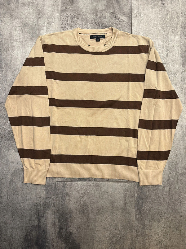 đź›’Pull Tommy Hilfiger Lđź›’