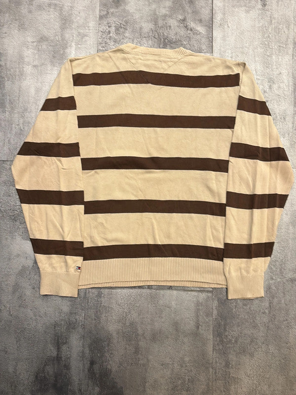 đź›’Pull Tommy Hilfiger Lđź›’