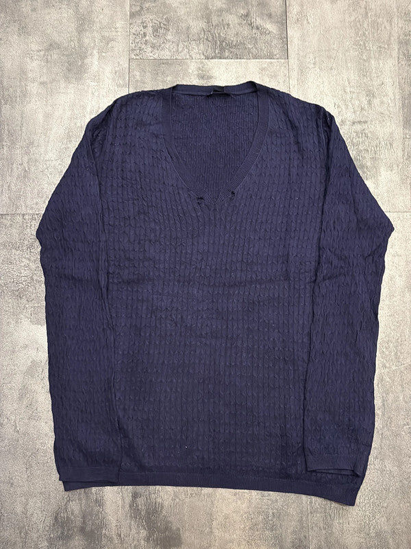 đź›’Pull Tommy Hilfiger XXLđź›’