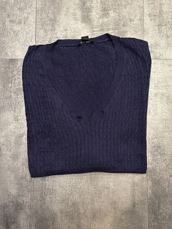đź›’Pull Tommy Hilfiger XXLđź›’
