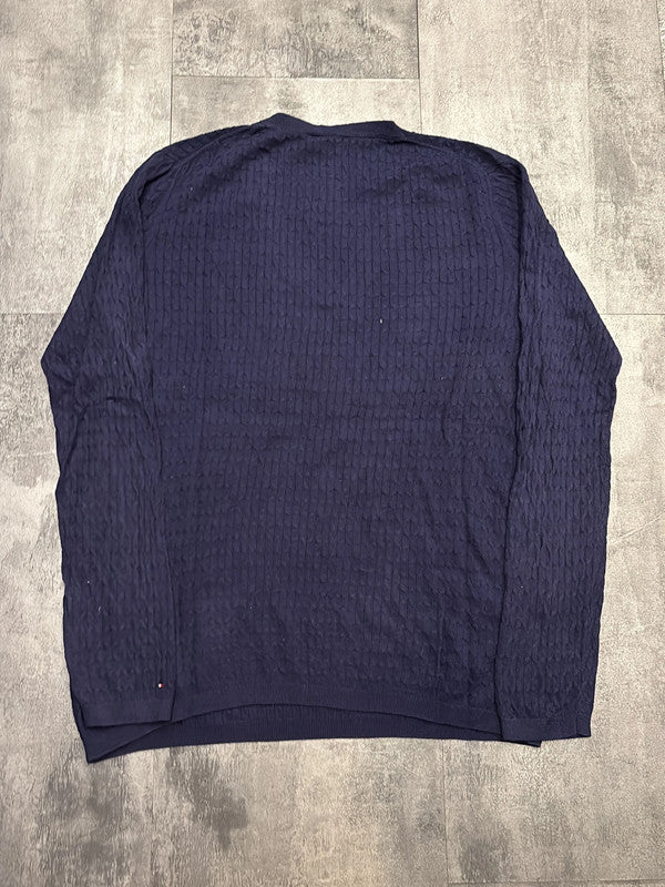 đź›’Pull Tommy Hilfiger XXLđź›’
