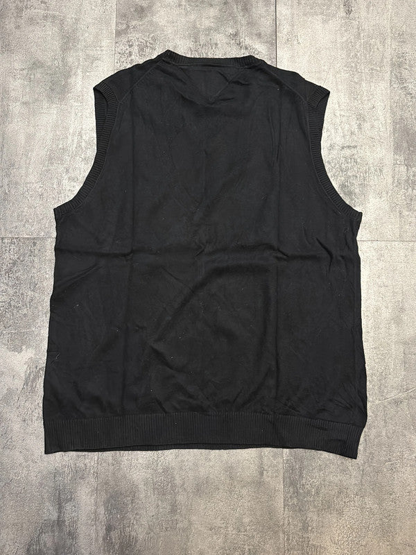 đź›’Gilet sans manches Tommy Hilfiger XLđź›’