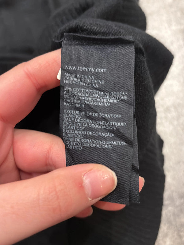 đź›’Gilet sans manches Tommy Hilfiger XLđź›’