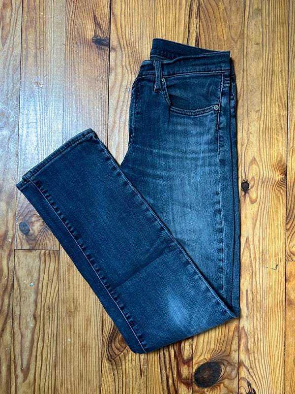 đź›’Jeans Levi's 511 W31 L32đź›’