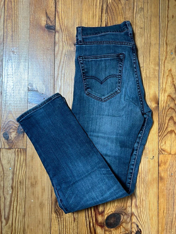 đź›’Jeans Levi's 511 W31 L32đź›’