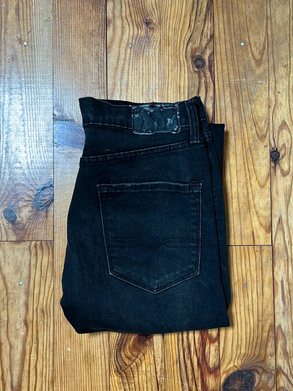 đź›’Jeans Levi's W29 L32đź›’