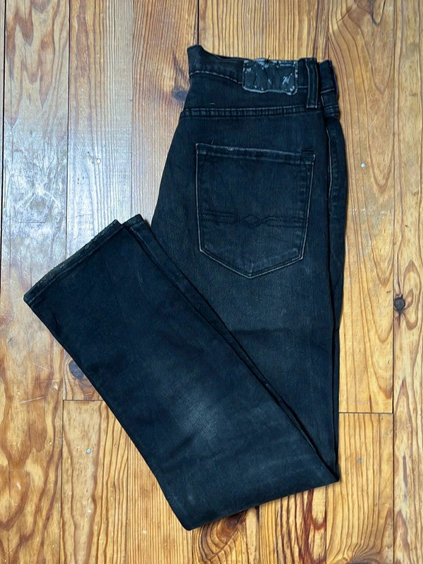 đź›’Jeans Levi's W29 L32đź›’