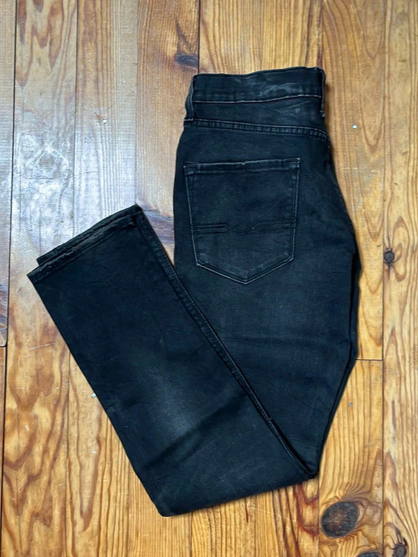 đź›’Jeans Levi's W29 L32đź›’